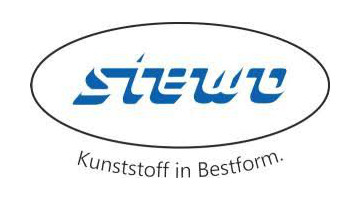 STEWO Kunststoffverarbeitung GmbH & Co. KG