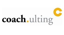 Coachulting Forum Logo 